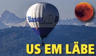 Ballon