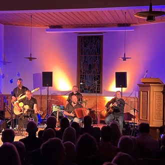 Kirche 2_Tom Küffer