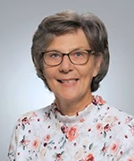 ruth-oesch